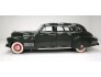 1941 Cadillac Series 67 for sale 101407851